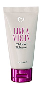 Like a Virgin 24 Hour Tightener by Pure Romance