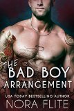 The Bad Boy Arrangement