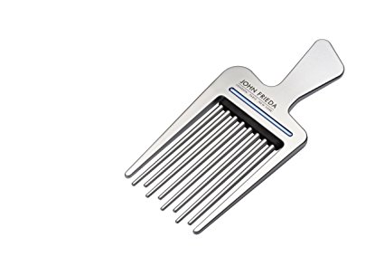 John Frieda Pick Comb