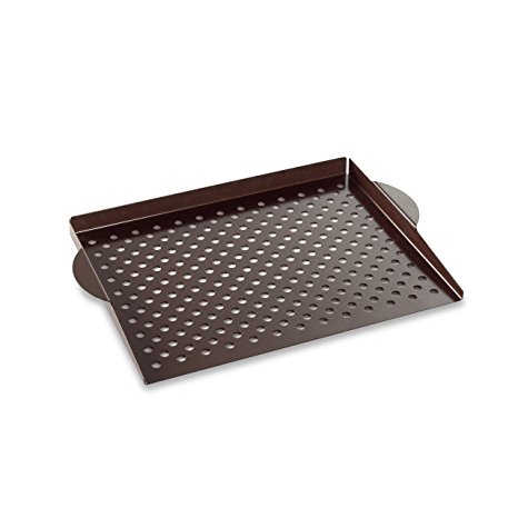 Nordic Ware 365 Indoor/Outdoor Grill Topper