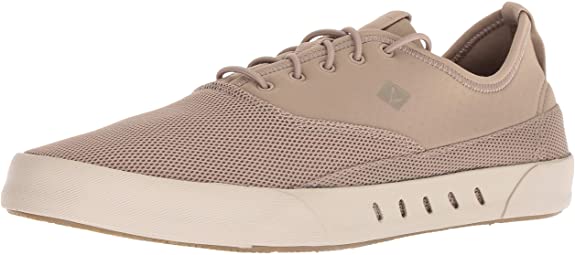 Sperry Men's Maritime Bungee Sneaker