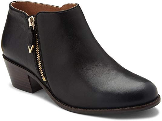 Vionic Women's, Jolene Bootie