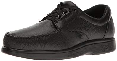 Men's SAS, Bouttime Lace up Shoes