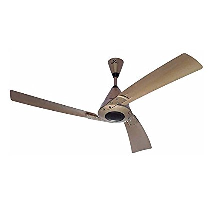 Bajaj Euro 1200 mm Premium Ceiling Fan (Topaz)