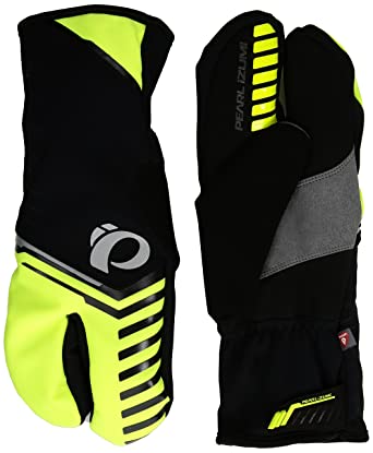 Pearl Izumi - Ride Pro AMFIB Lobster Gloves