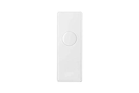 Third Reality Smart Light Switch (Gen2) - No Wiring Easy Installation, Overlays existing Toggle or Rocker switches. Works with Alexa/Google Home and SmartThings, Hub Required