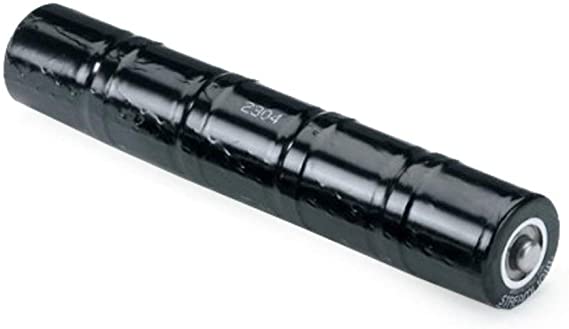Streamlight 20170 Battery Nicad Stick for SL20X Flashlight