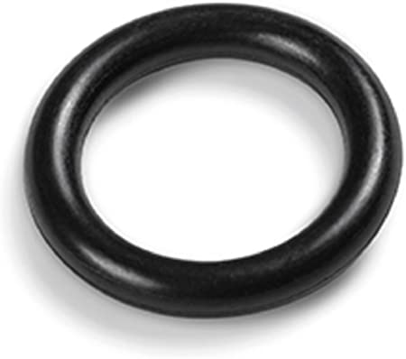 Intex Sediment & Air release Valve O-Ring