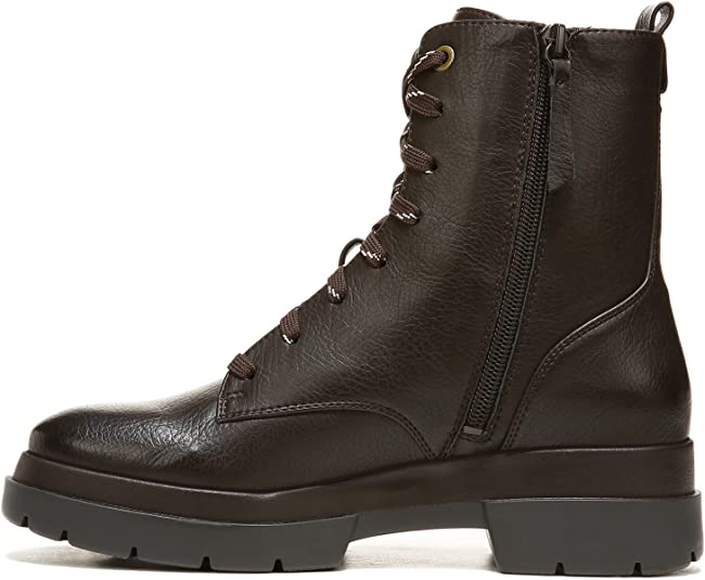 SOUL Naturalizer Women's, Ozzy Boot