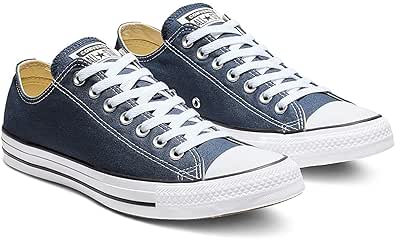 Converse Women's Chuck Taylor All Star Stripes Sneakers