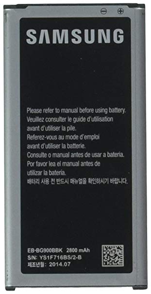 RVOUSA_Samsung Galaxy NoteEdge EB-BN915BBU N9150 N915S N915X 3000mAh