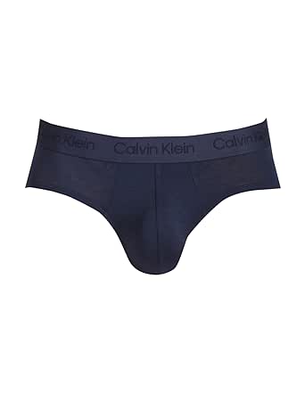 Calvin Klein Men Hip Brief