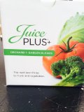 Juice Plus 2 Month Supply Orchard Blend and Garden Blend Set - 120 Capsules Each Bottle
