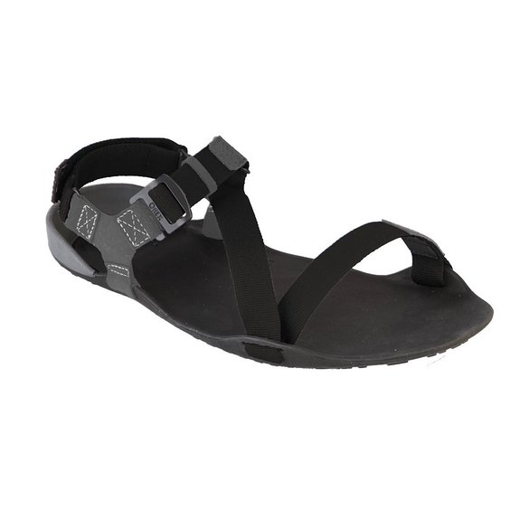 Xero Shoes Barefoot Sport Sandals - Amuri Z-Trek - Men