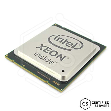 Intel Xeon Processor E5-2420 v2 (15M Cache 2.20Ghz 7.20 GT/s) (Renewed)