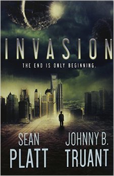 Invasion