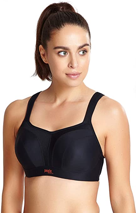 Panache Women's Underwired Sports Bra