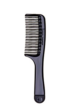 Denman D24 Detangling Rake Comb