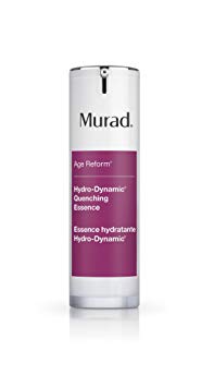 Murad Age Hydro-Dynamic Quenching Essence, 1 Ounce