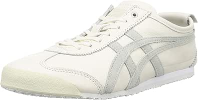 Onitsuka Tiger Mexico 66 1183A942 Men's Size