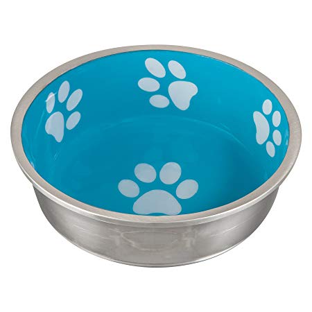 Loving Pets Robusto Bowl