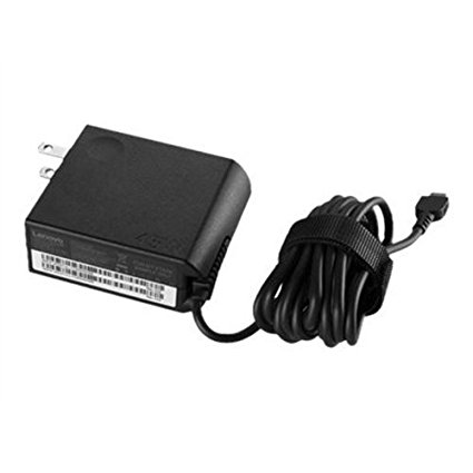 Lenovo Accessory 4X20E75131 USB-C 45W AC Adapter Unit States/Japan/Taiwan Retail