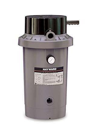 Hayward EC75A Perflex Pool Filter