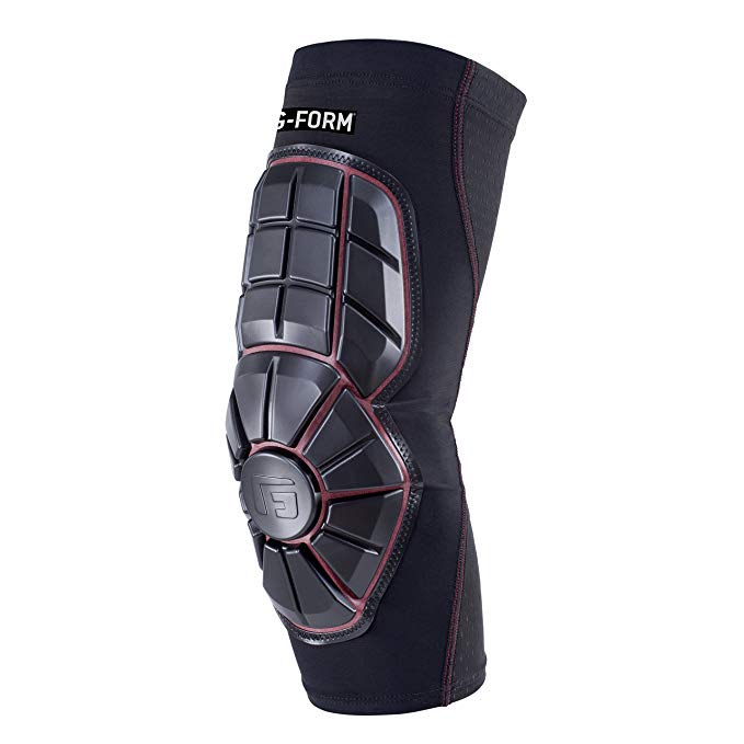 G-Form Baseball Pro Extended Elbow Guard