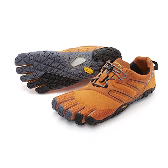 Vibram Men's V Trail Runner