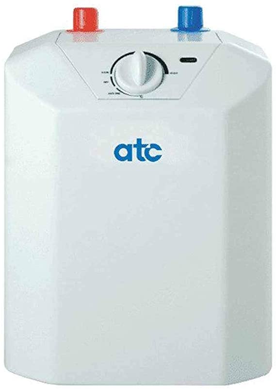 ATC Water Heaters (5 Litre)