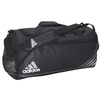 adidas Team Speed Large Duffel Bag