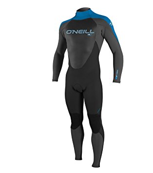 O'Neill Wetsuits Youth 4/3 mm Epic Full Suit