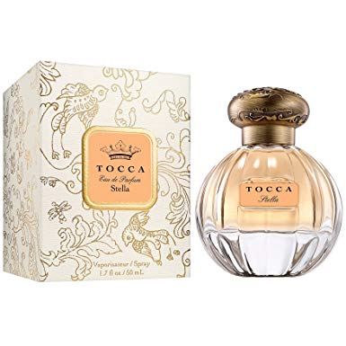 Tocca Stella Perfume 1.7Oz Women's-