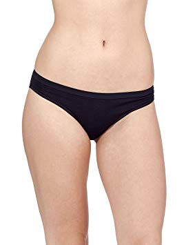 Icebreaker Merino Women's Siren Bikini Underwear