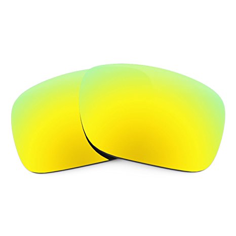 Revant Replacement Lenses for Oakley Holbrook