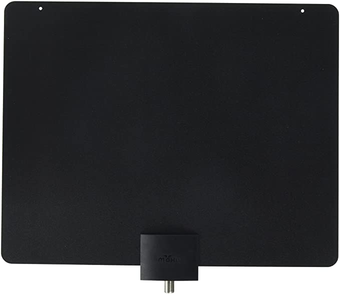 Mohu Leaf 30 HDTV Antenna (Certified Refurbished)