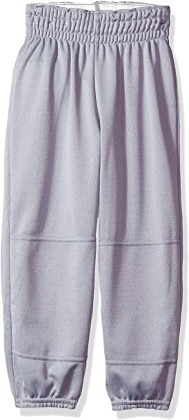 Wilson Youth Basic Classic Fit Baseball Pant