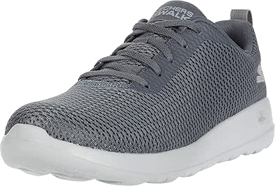 Skechers Men's Go Walk Max-54601 Sneaker