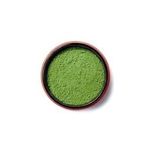 Healthy Way Matcha Green Tea Powder - 10 Oz