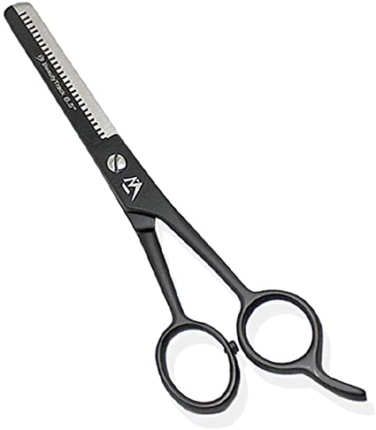 Professional Hairdressing Thinning Scissor 5 inch - Barber Hairdresser Beautician Hair Salon Scissors Special Offer