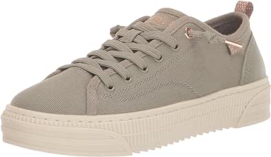 Skechers Womens Bobs Copa