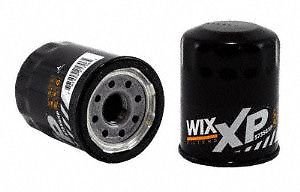 Wix 57356XP WIX XP Spin-On Lube Filter - Case of 6