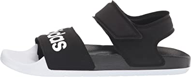 adidas Unisex-Adult Adilette Sandal