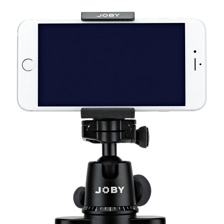 Joby GripTight Mount PRO for Smartphone