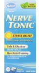 Hylands Nerve Tonic 500 tablets