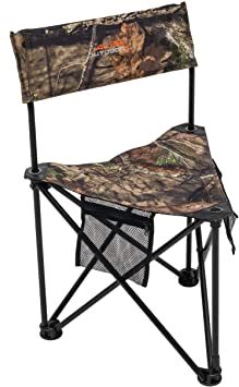 ALPS OutdoorZ Rhino MC Hunting Stool