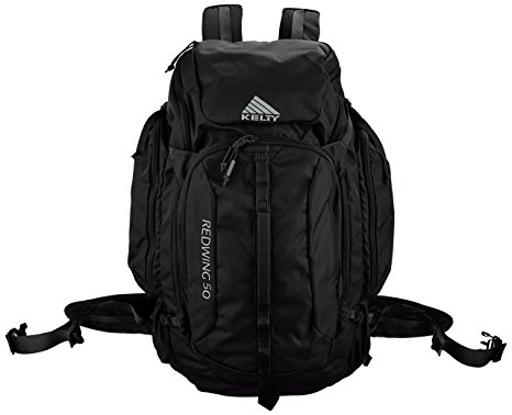 Kelty Redwing 50 Backpack