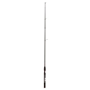 Ugly Stik GX2 Spinning Rod