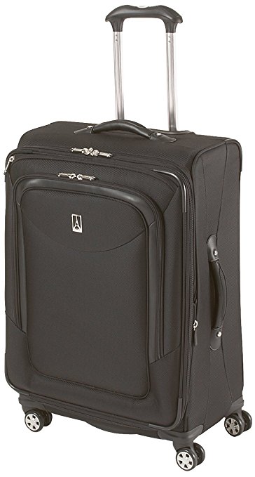 Travelpro Luggage Platinum Magna 29 Inch Expandable Spinner Suiter