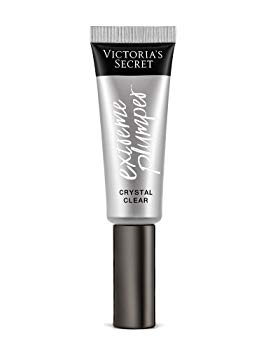 Victoria's Secret Extreme Lip Plumper- Crystal Clear